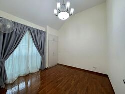 Horizon Green (D20), Terrace #570668801